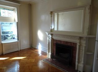 1215 Dean St APT 4, Brooklyn, NY 11216