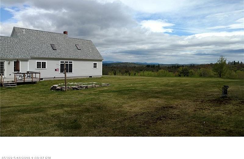 1st image of 51 N View Dr