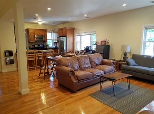 102 Morrison Ave #2, Somerville, MA 02144
