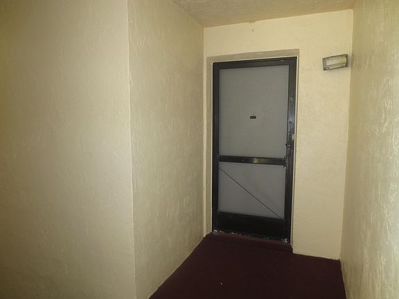 2nd image of 2050 Oleander Avenue #4-206