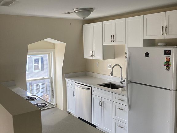 2nd image of 157 South Ave #3