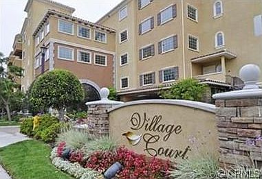 5th image of 21345 Hawthorne Blvd #317