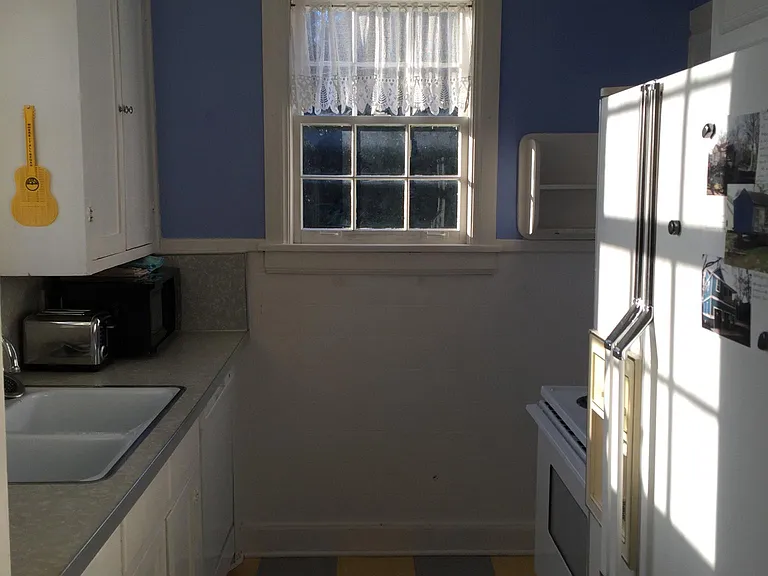 1505 Ferguson Ave — Photo 10
