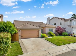 5522 Mable Rose Way, Antelope, CA 95843
