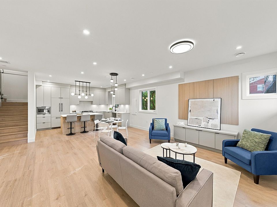 1st image of 6136 Irmin St #2