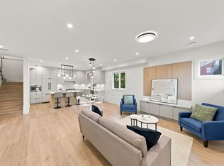 6136 Irmin St #6, Burnaby, BC V5J