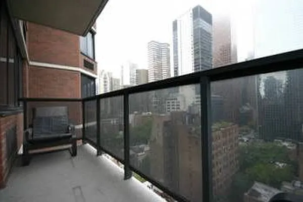 Rented by Fenwick Keats Real Estate | media 20