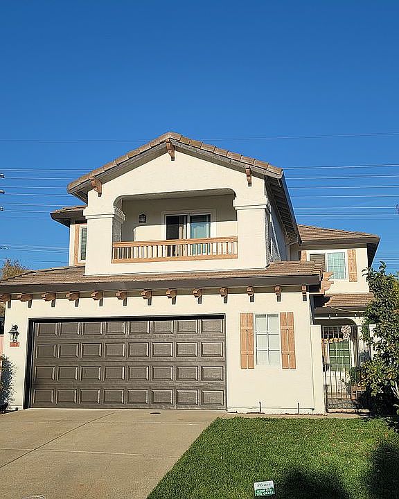 1st image of 132 Palatia Ct