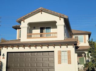 132 Palatia Ct, Roseville, CA 95661