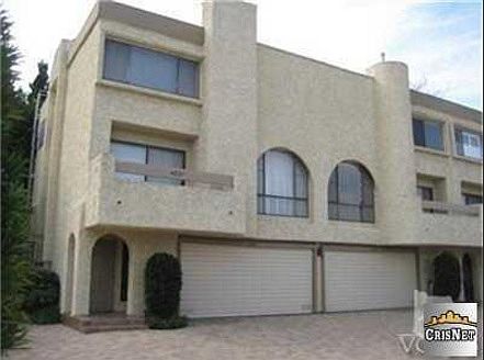 1st image of 4227 Freedom Dr APT 301