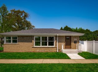 425 W Madison St, Elmhurst, IL 60126