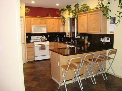 4th image of 230 151st Pl SE