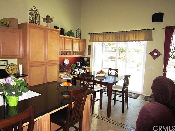 4th image of 32163 Calle Balareza