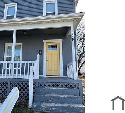2nd image of 749 Stewart Ave