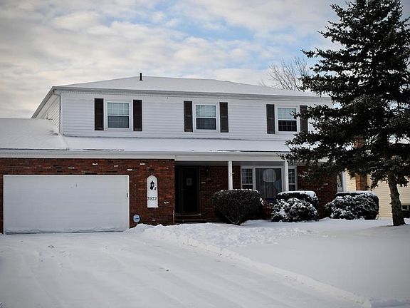3rd image of 3972 Edward Dr