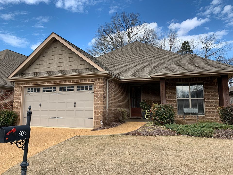 1st image of 503 Leigh Ln