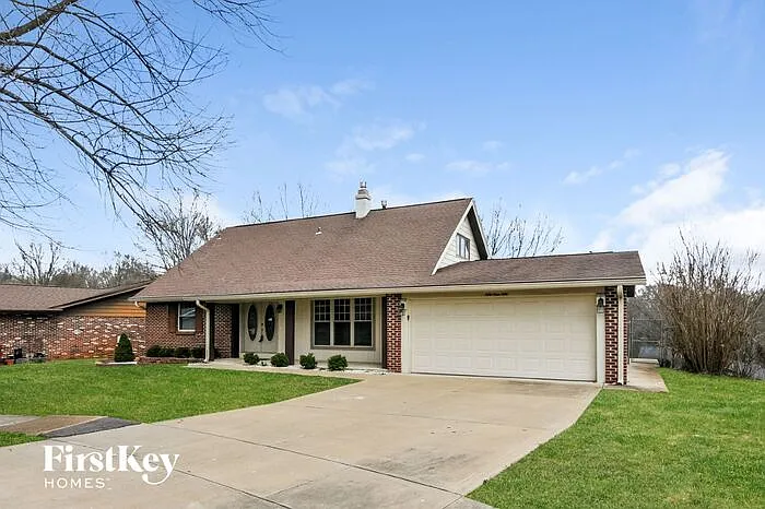 5950 Loblolly Ct photo 1