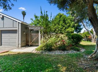 1091 Prevost Ct, San Jose, CA