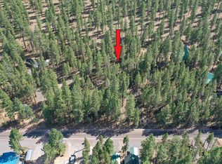 16917 Jacinto Rd, Bend, OR 97707