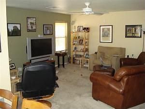 3rd image of 1283 S San Vincente Ct