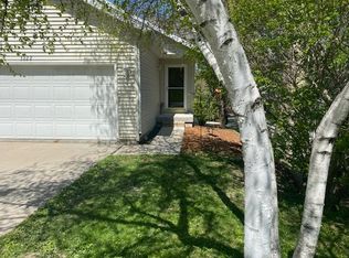 3222 Quincy Ave, Madison, WI 53704