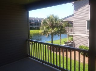 227 Ceasar Pl, Hilton Head, SC 29926