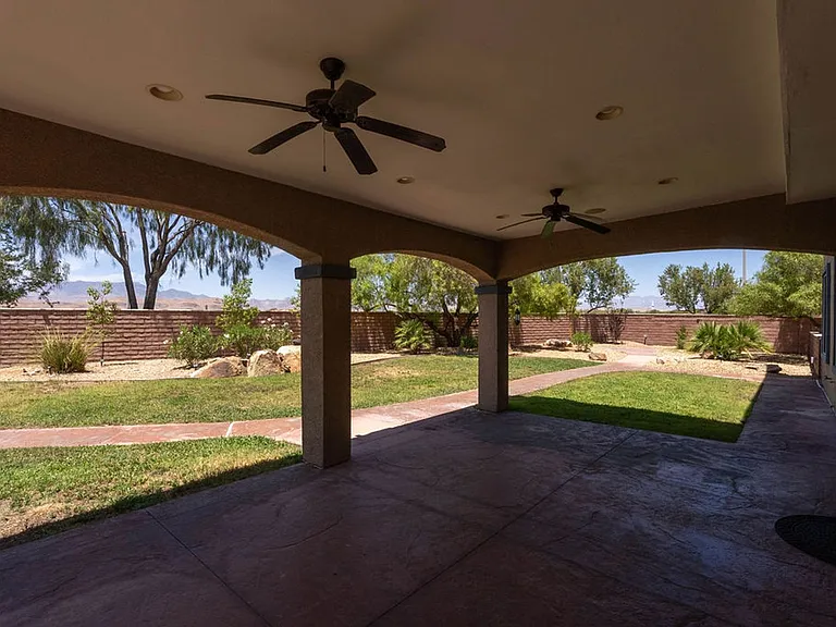 10387 Sweet Laurel St — Photo 58