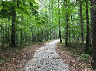 NB1 N Rim Dr, Coalmont, TN 37313