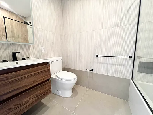 Rented by Doorway NYC, LLC | media 11