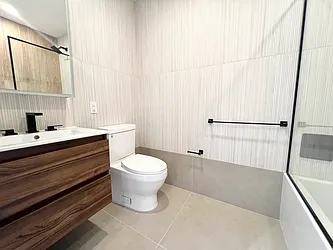 Rented by Doorway NYC, LLC