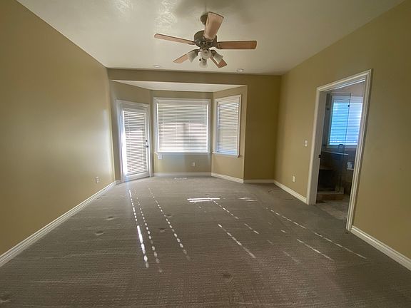 5th image of 128 S McKinley Dr