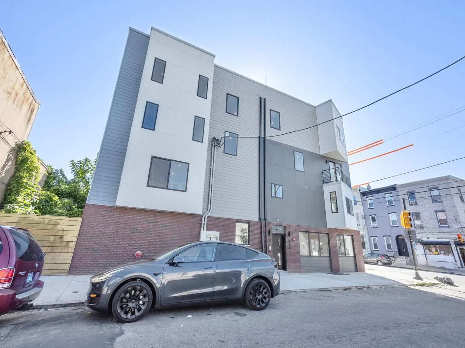 2639 Cecil B. Moore Ave- DPD 4285 Warwick — Photo 3