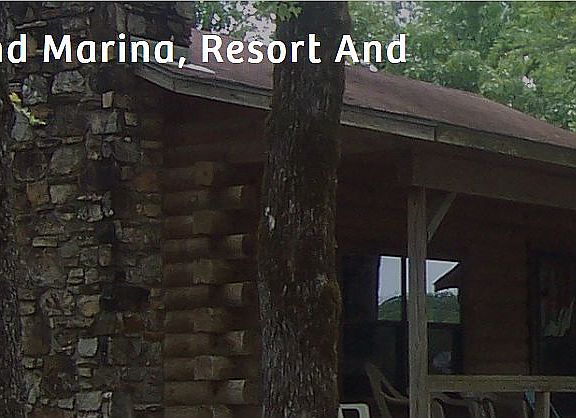 4th image of 1217 Huckle Berry Ln