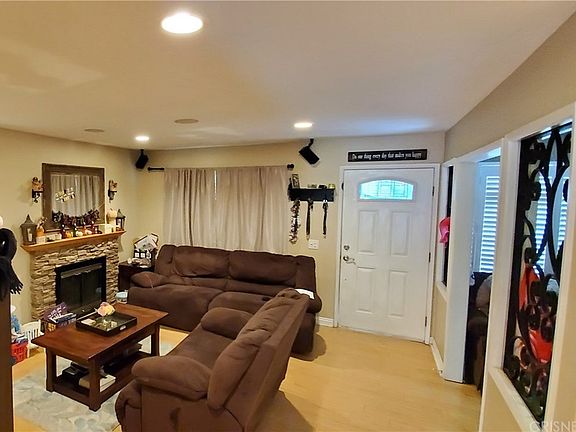 3rd image of 30280 Jasmine Valley Dr