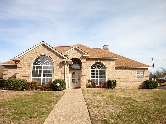 5th image of 1201 Spring Branch Dr