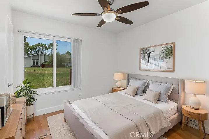 3331 Calle La Veta — Photo 25