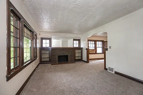 17926 East Park Photo 1