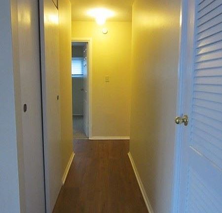 5th image of 4869 N Katherine Dr