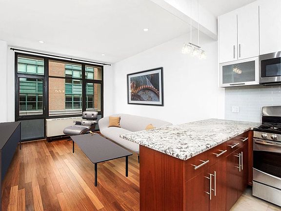 3rd image of 4118 27th St APT 7A