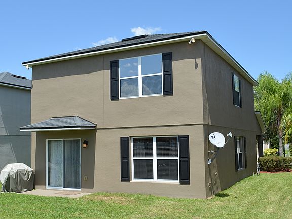 2nd image of 1631 Portcastle Cir