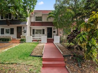 1710 NE 142nd St #1710, Miami, FL 33181