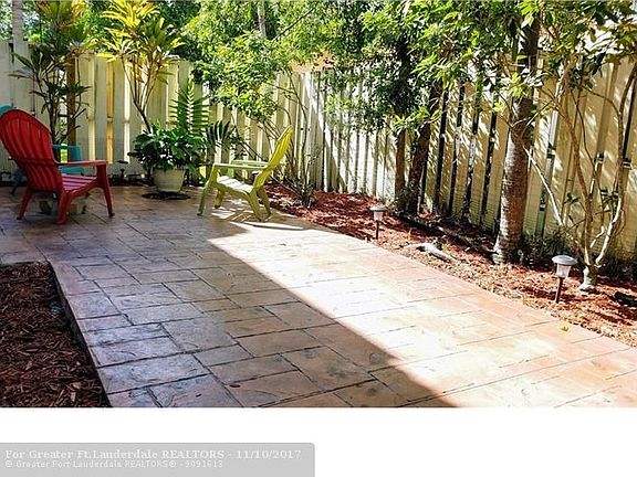 2nd image of 2326 NW 160th Ter #2326
