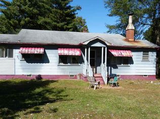 166 Missouri St, Spindale, NC 28160