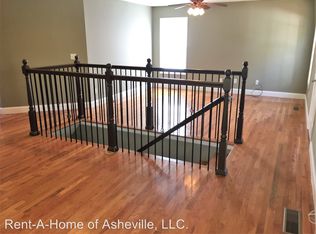 10 Olive St, Asheville, NC 28801