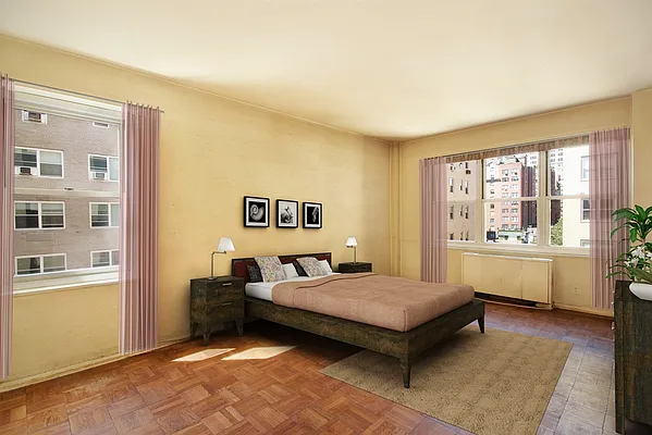 Sold by Corcoran | media 44