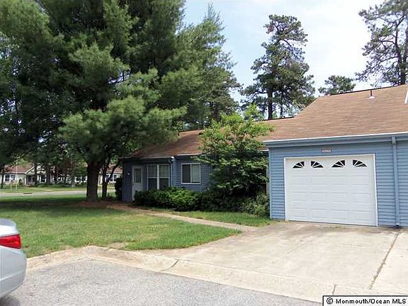 2nd image of 698 Friar Court #B