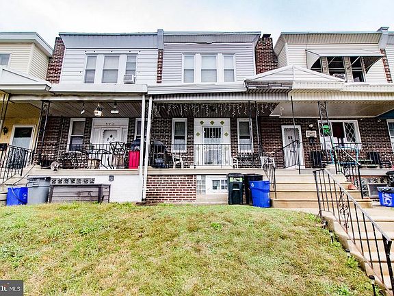 2nd image of 573 E Cheltenham Ave