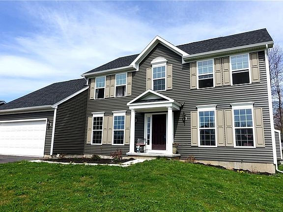 5th image of 2155 Mercer St