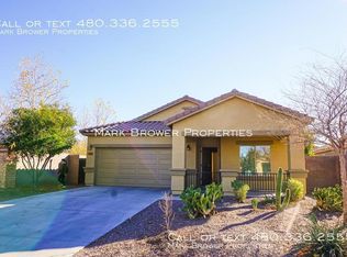 1261 W Jamaica Hope Way, San Tan Valley, AZ 85143
