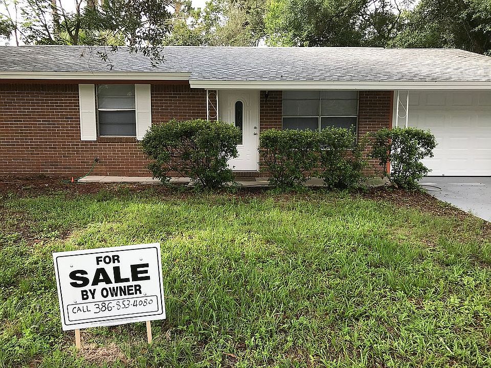 2nd image of 198 Dogwood Ave
